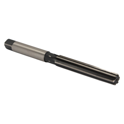 Drill America Straight Flute Hand Reamers, Fractional