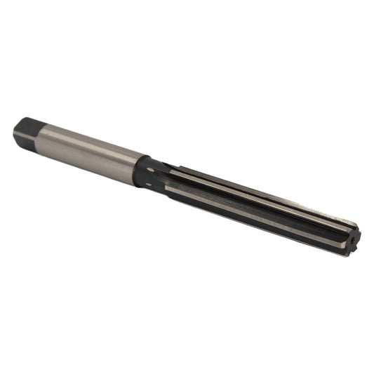 Drill America Straight Flute Hand Reamers, Fractional