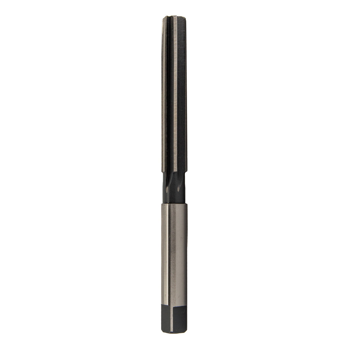 Drill America Straight Flute Hand Reamers, Fractional