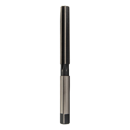 Drill America Straight Flute Hand Reamers, Fractional