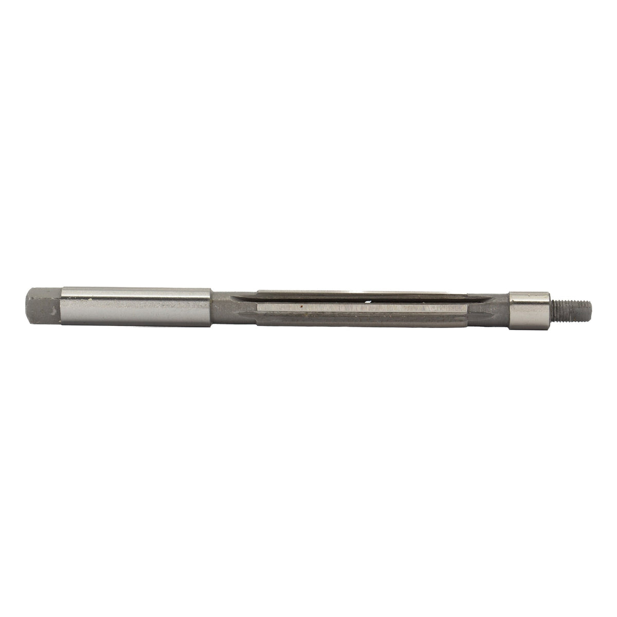 Drill America Hand Straight Flute Expansion Reamers