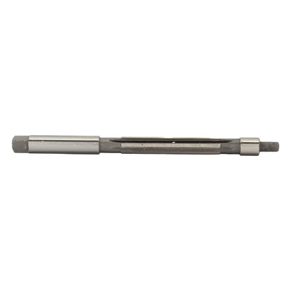 Drill America Hand Straight Flute Expansion Reamers
