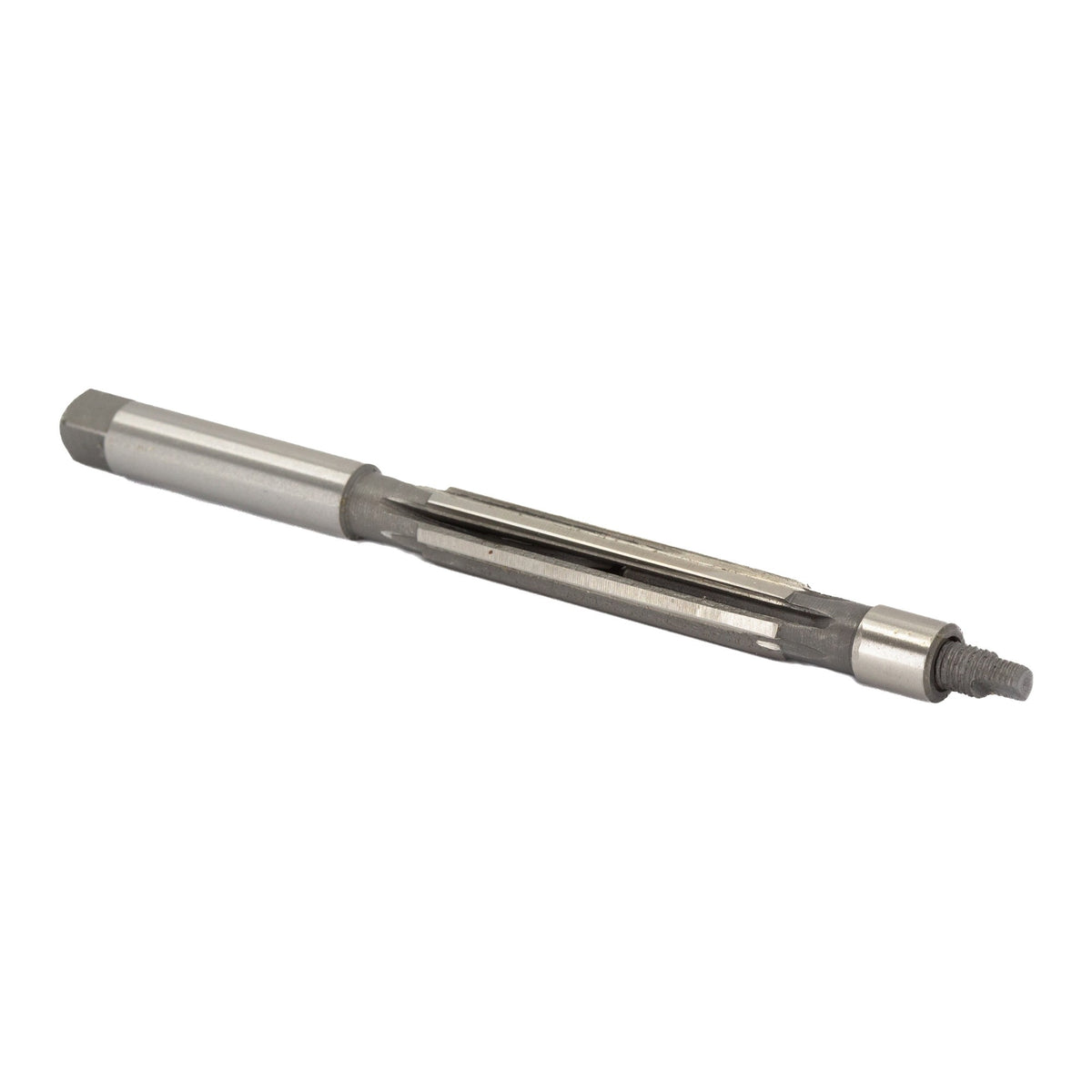 Drill America Hand Straight Flute Expansion Reamers