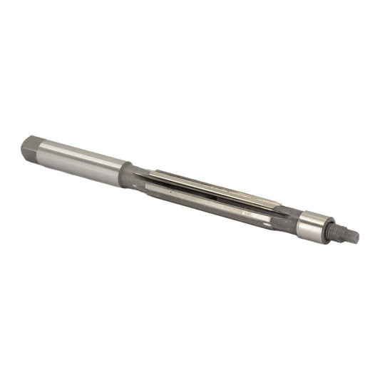 Drill America Hand Straight Flute Expansion Reamers