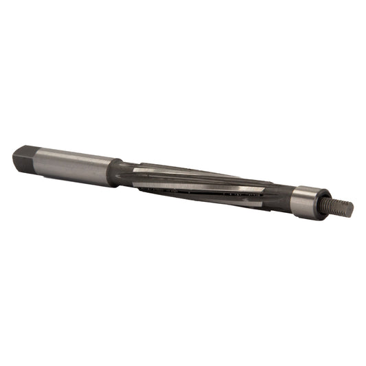 Drill America Hand Split Point/Flute Expansion Reamers