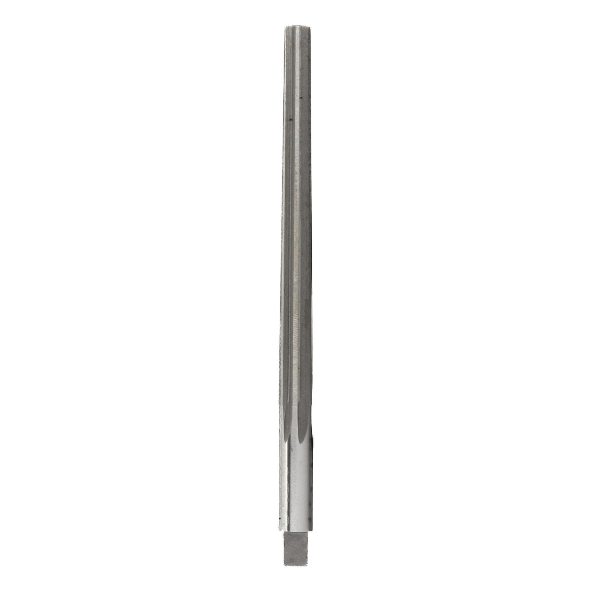 Drill America Straight Flute Taper Pin Reamers