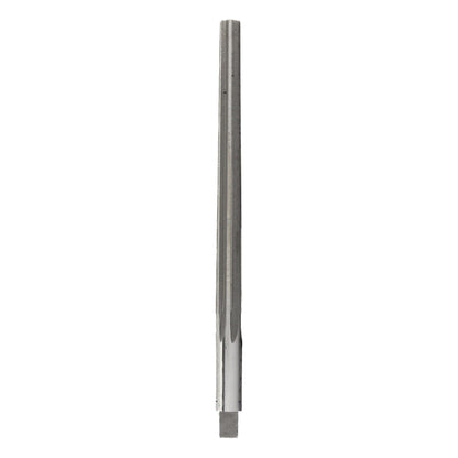 Drill America Straight Flute Taper Pin Reamers
