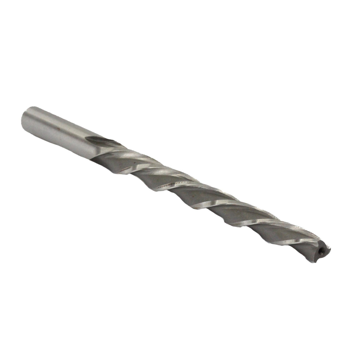 Drill America Helical Flute Taper Pin Reamers