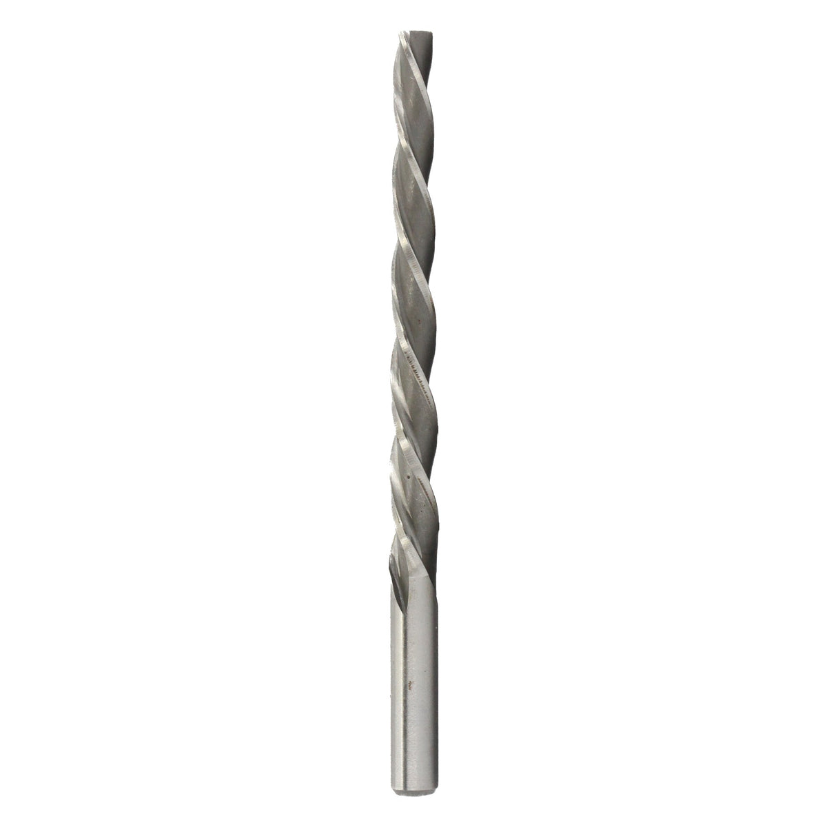 Drill America Helical Flute Taper Pin Reamers