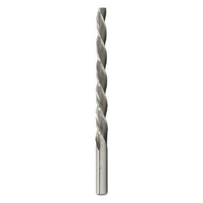 Drill America Helical Flute Taper Pin Reamers