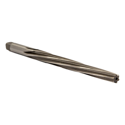 Drill America Spiral Flute Taper Pin Reamers