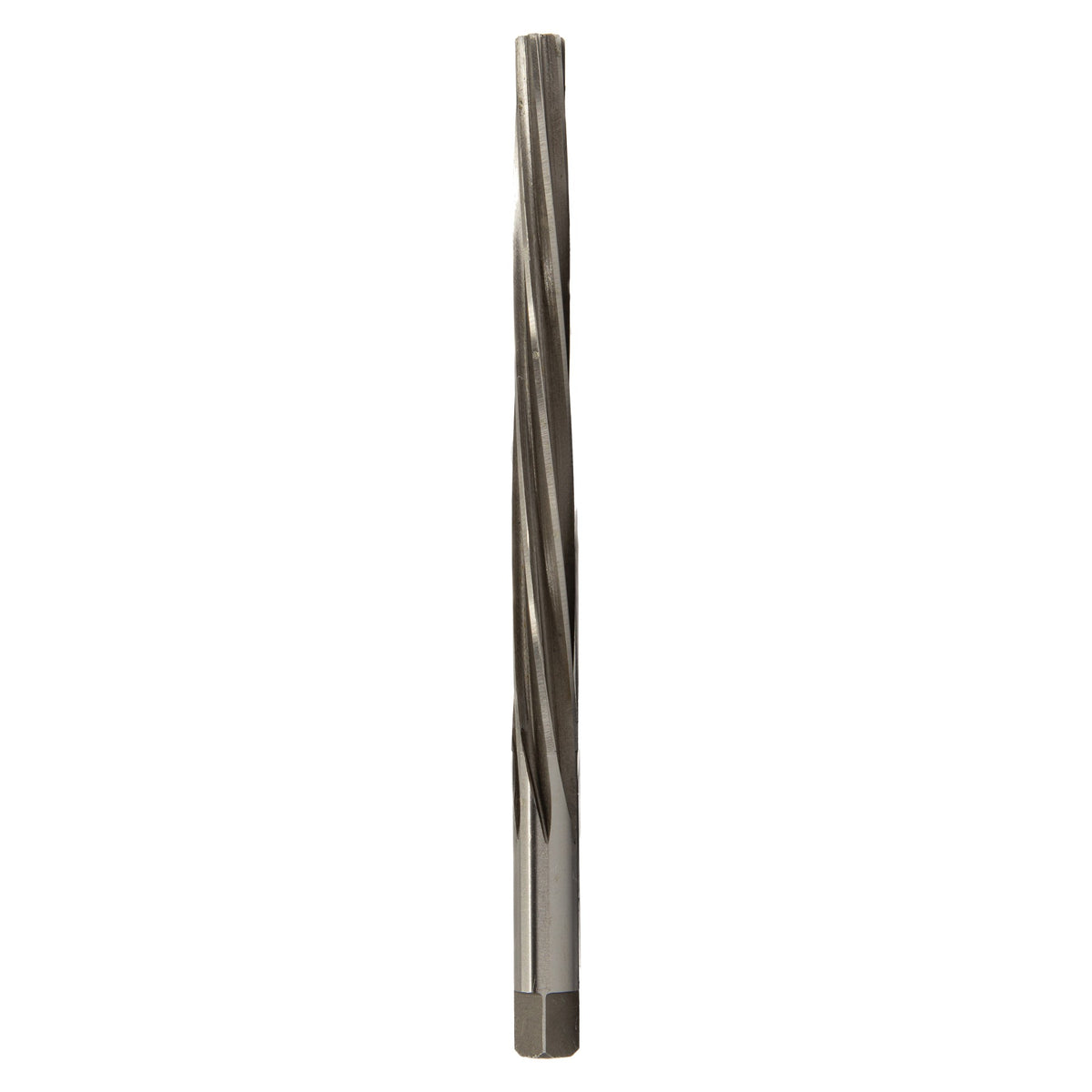 Drill America Spiral Flute Taper Pin Reamers
