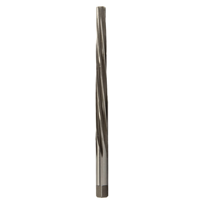 Drill America Spiral Flute Taper Pin Reamers