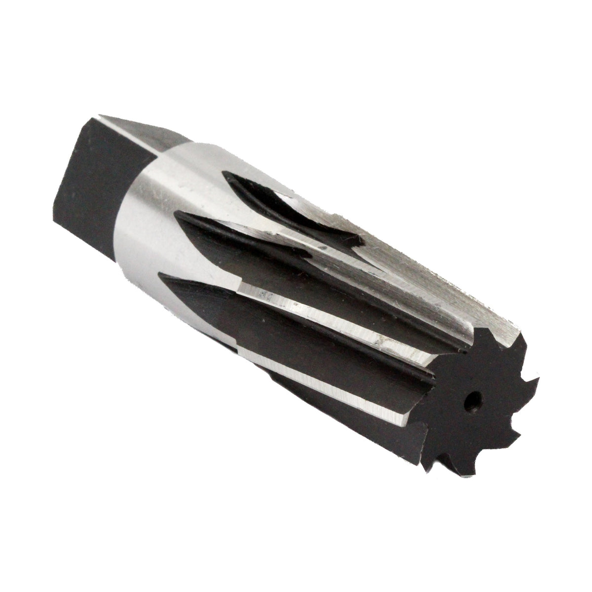 Drill America Spiral Flute Taper Pipe Reamers (DWRTPRS Series)