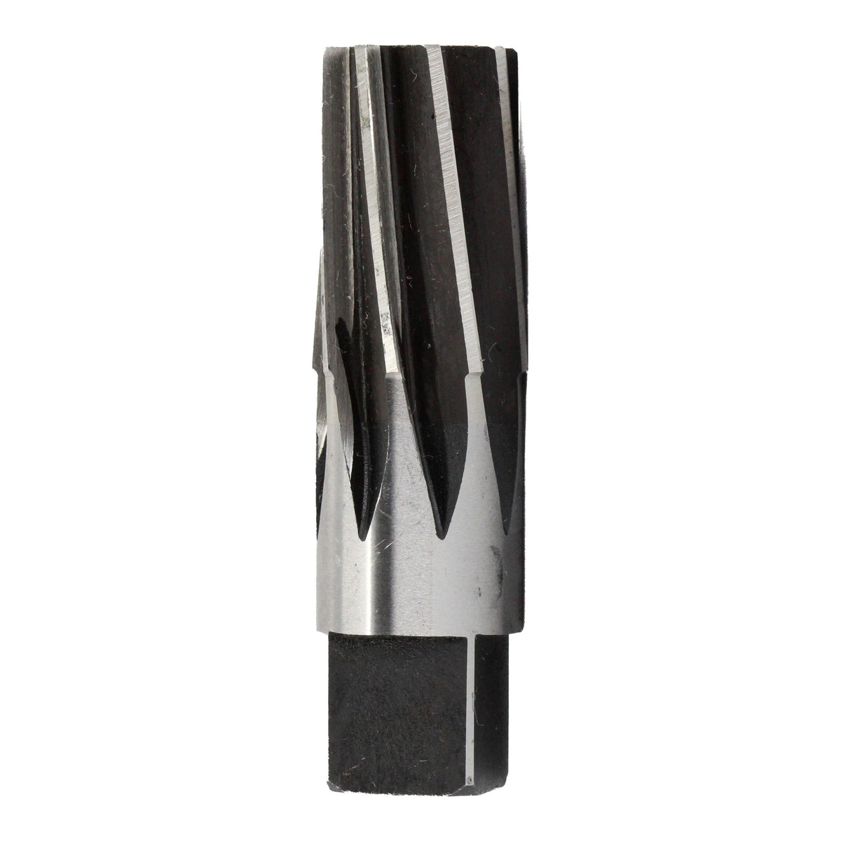 Drill America Spiral Flute Taper Pipe Reamers (DWRTPRS Series)
