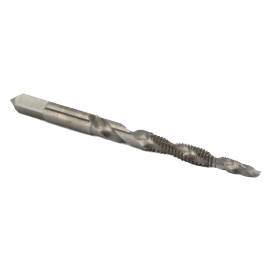 Drill America Combined Drill and Taps (DRAP)