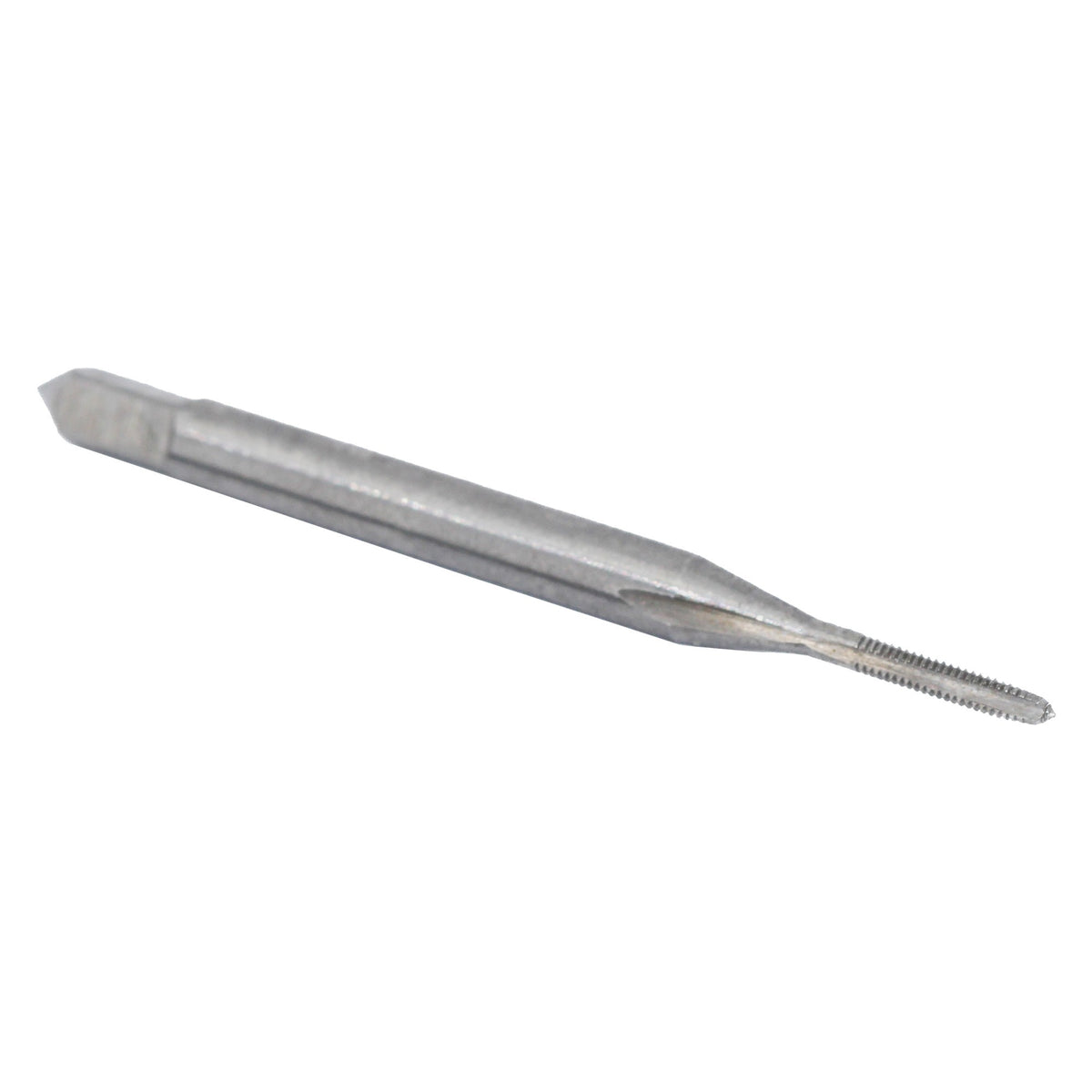 Drill America HSS Fractional Hand Taps, Qualtech, DWT54026