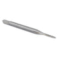 Drill America HSS Fractional Hand Taps, Qualtech, DWT54026