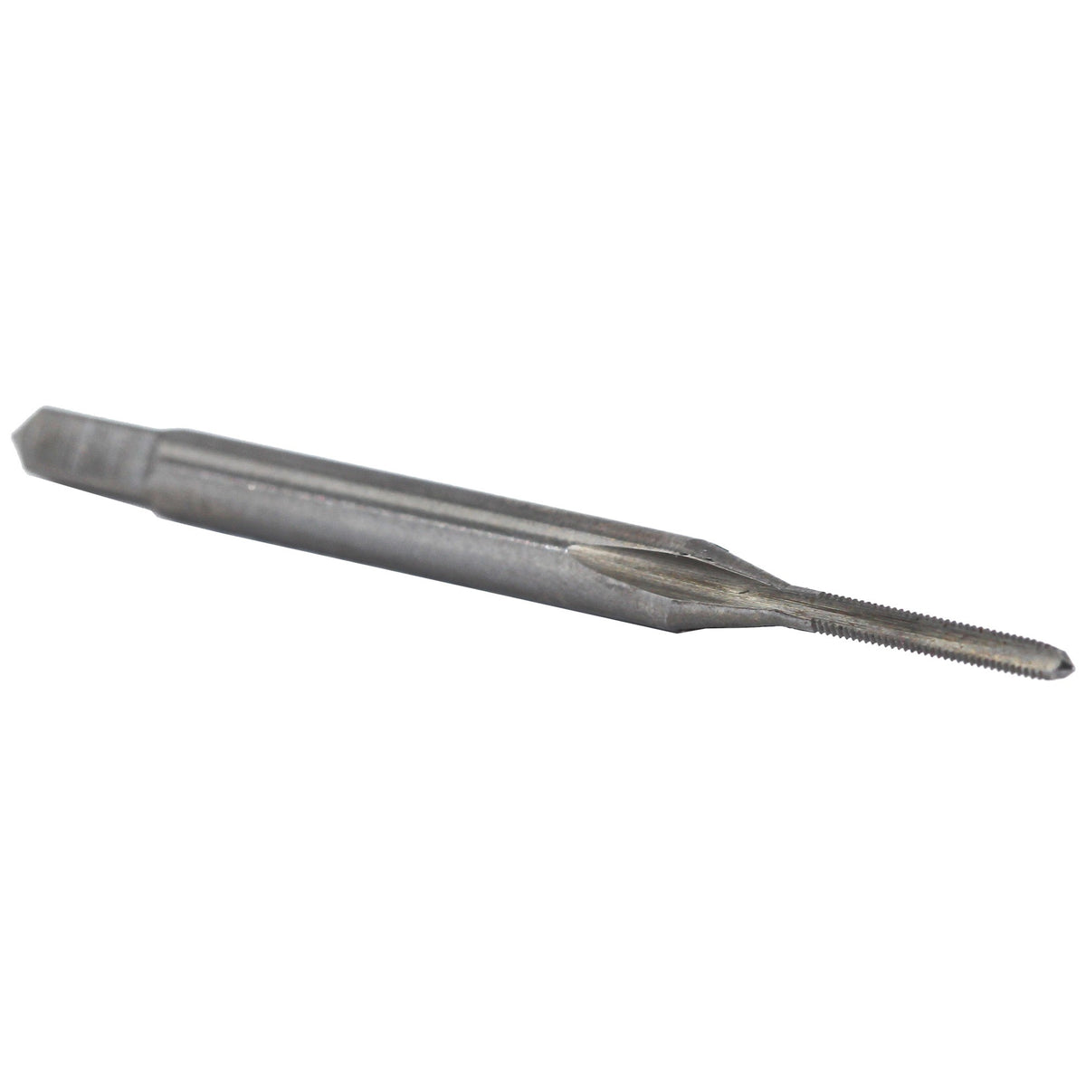 Drill America HSS Fractional Hand Taps, Qualtech, DWT54027