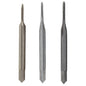 Drill America HSS Fractional Hand Taps, Qualtech, DWT54028