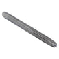 Drill America HSS Fractional Hand Taps, Qualtech, DWT54277