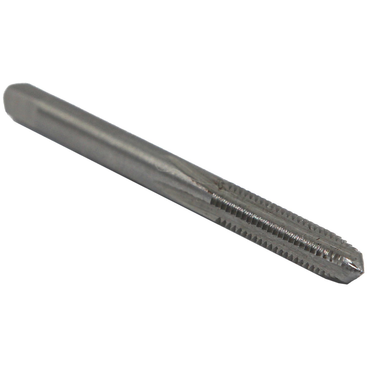 Drill America HSS Fractional Hand Taps, Qualtech, DWT54278