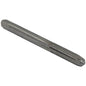 Drill America HSS Fractional Hand Taps, Qualtech, DWT54278