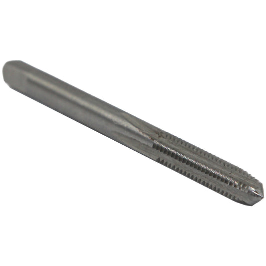Drill America HSS Fractional Taps, Special Sizes (#00 to 9/32 in.)