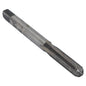 Drill America HSS Fractional Hand Taps, Qualtech, DWT54279