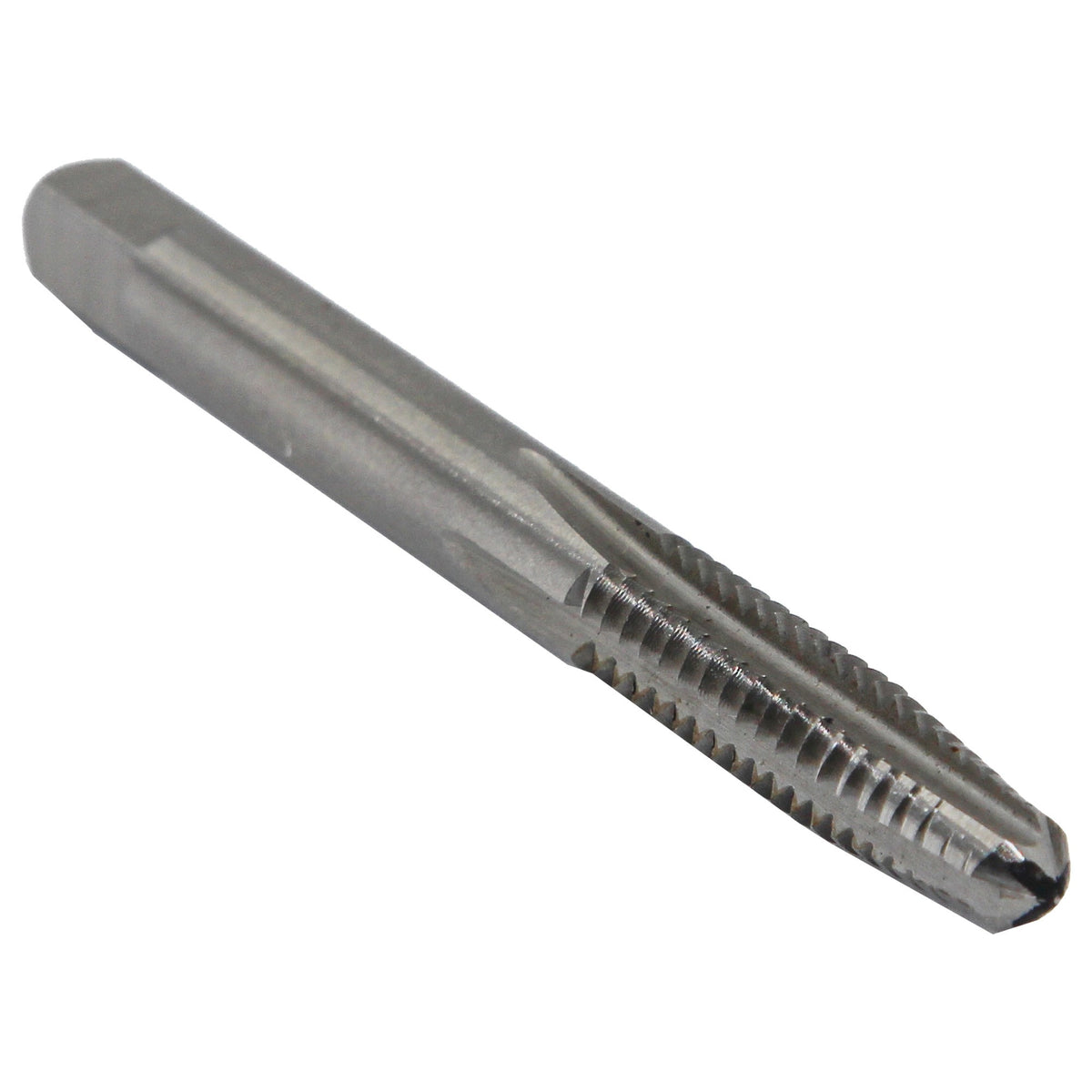 Drill America HSS Fractional Hand Taps, Qualtech, DWT54453
