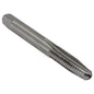 Drill America HSS Fractional Hand Taps, Qualtech, DWT54453