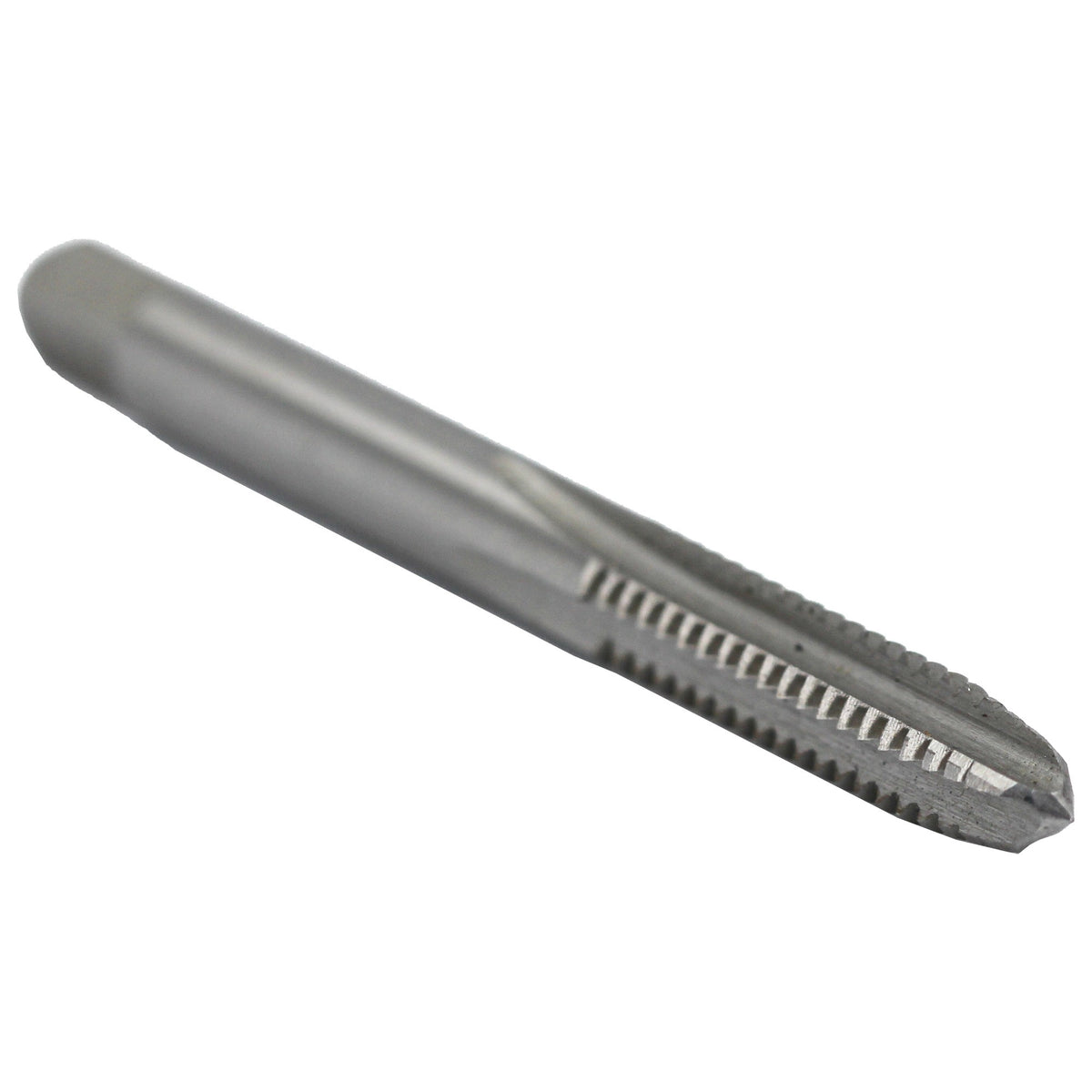 Drill America HSS Fractional Hand Taps, Qualtech, DWT54454