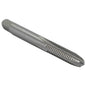 Drill America HSS Fractional Hand Taps, Qualtech, DWT54454