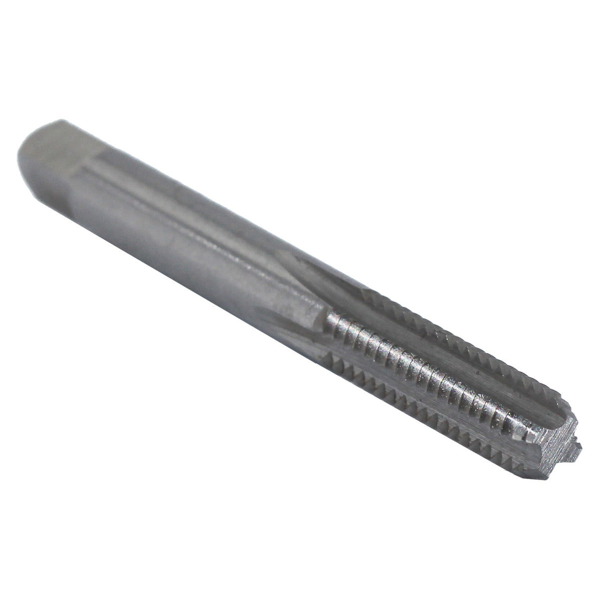 Drill America HSS Fractional Hand Taps, Qualtech, DWT54455