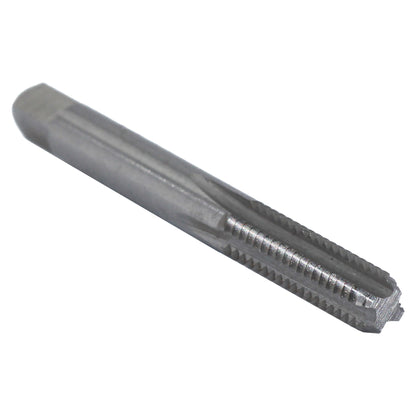 Drill America HSS Fractional Hand Taps, Qualtech, DWT54455