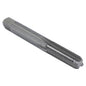 Drill America HSS Fractional Hand Taps, Qualtech, DWT54455