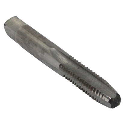 Drill America HSS Fractional Hand Taps, Qualtech, DWT54583
