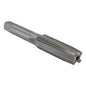 Drill America HSS Fractional Hand Taps, Qualtech, DWT54737