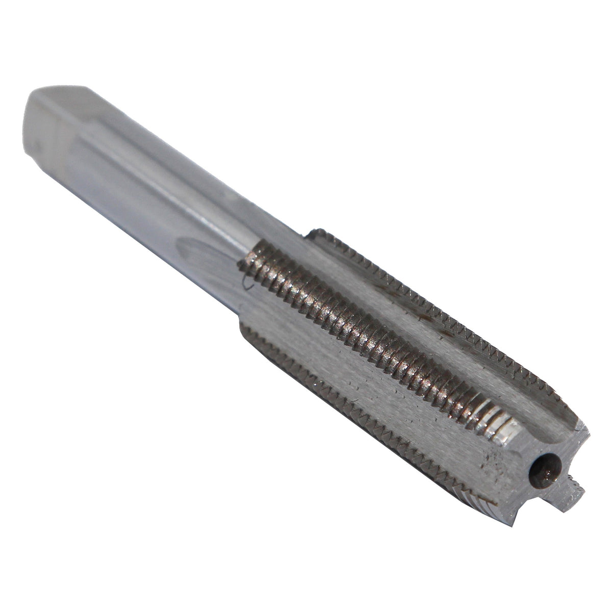 Drill America HSS Fractional Hand Taps, Qualtech, DWT54738