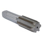 Drill America HSS Fractional Hand Taps, Qualtech, DWT55001