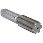 Drill America HSS Fractional Hand Taps, Qualtech, DWT55002