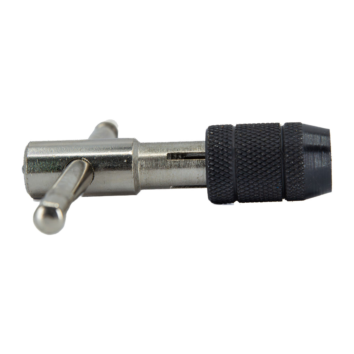 Drill America Tap Wrenches and Handles