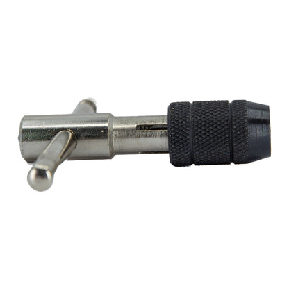 Drill America Tap Wrenches and Handles