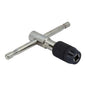 Drill America Tap Wrenches and Handles, DWTD332