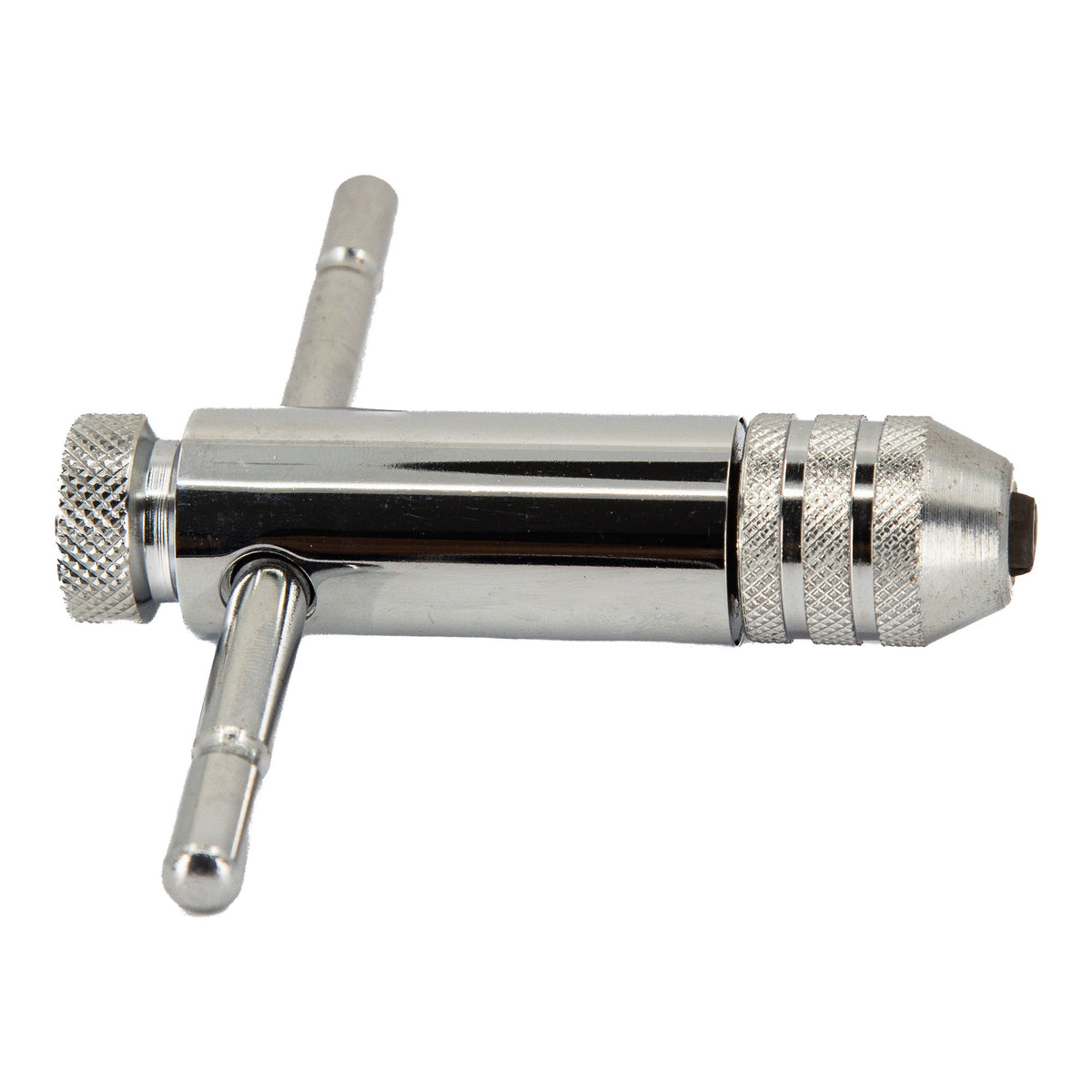 Drill America Tap Wrenches and Handles, DWTD338R