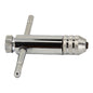 Drill America Tap Wrenches and Handles, DWTD338R