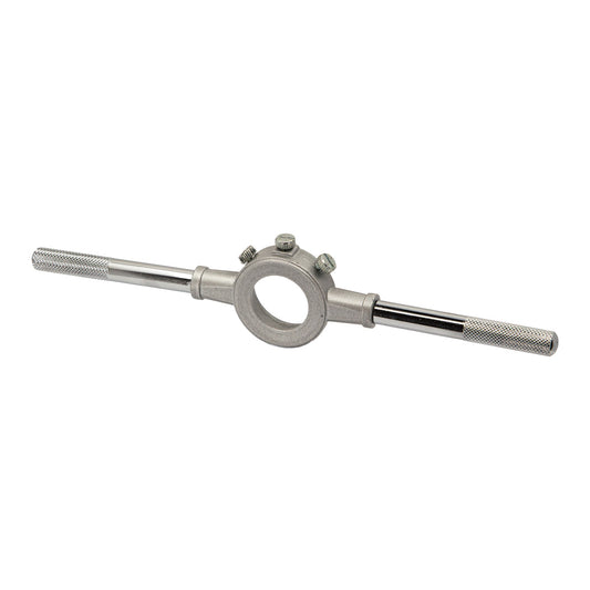 Drill America Dies Stock (Handle)