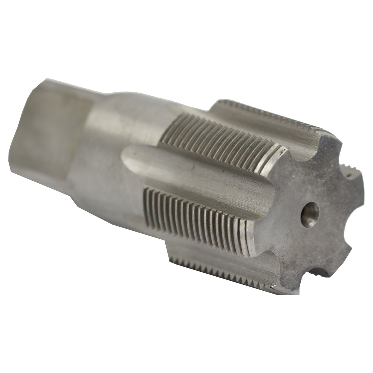 Drill America Carbon Steel NPT Taps, DWTPT1-1/2