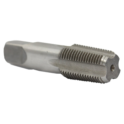 Drill America Carbon Steel NPT Taps, DWTPT1/2