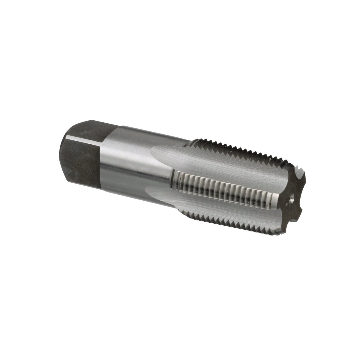 Drill America Carbon Steel NPT Taps, DWTPT3/4